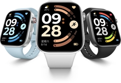 Đồng hồ thông minh Xiaomi Redmi Watch 6