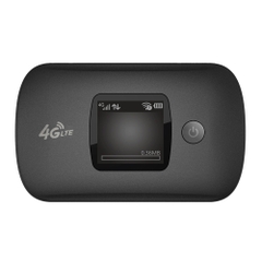 Wi-Fi di động 4G LTE 150Mbps