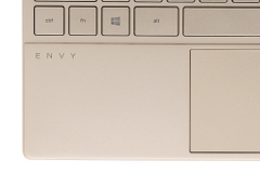 Laptop HP Envy 13-ba1537TU 4U6P0PA i5-8GB | 256GB 13.3 inch FHD