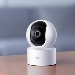 Camera Xiaomi Smart Camera C200 360 độ - 1080P
