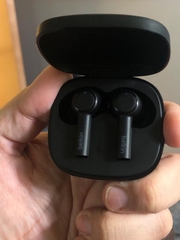 Tai nghe Bluetooth Belkin True Wireless Soundform Pulse