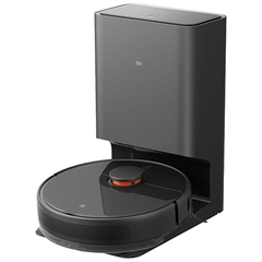Robot hút bụi Xiaomi Vacuum Mop 2 Ultra