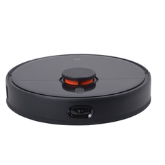 Robot hút bụi Xiaomi Vacuum Mop 2 Ultra