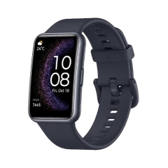 Đồng hồ thông minh Huawei Watch Fit SE