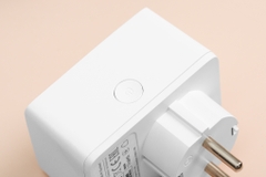 Ổ Cắm Điện Wifi Thông Minh TP-Link Tapo P100