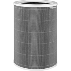 Lõi lọc không khí Xiaomi Mi Air Purifier 4 Lite Kháng khuẩn