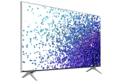 Smart Tivi NanoCell LG 4K 50 inch 50NANO77TPA
