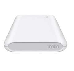 Pin sạc dự phòng Polymer 10.000 mAh Type C PD QC3.0 VOOC 30W OPPO PBV02