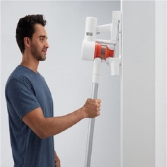 Máy hút bụi cầm tay Xiaomi Mi Vacuum Cleaner G10 BHR4307GL