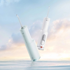 Tăm nước vệ sinh răng miệng Xiaomi Mijia F300 MEO703