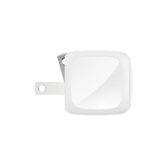 Adapter sạc nhanh Belkin Cubic 20W USB-C PD Wall Charger