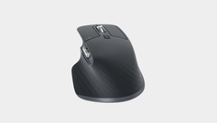 Chuột Logitech MX Master 3s Bluetooth Edition