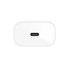 Củ sạc Belkin PD 25W 1 cổng Type-C