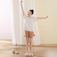 Cân Thông Minh Xiaomi Body Scale S400