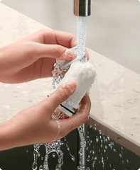 Máy Lọc Nước Gắn Vòi Xiaomi Faucet Water Purifier