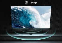 Xiaomi TV Box S (3rd Gen)