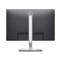 Màn hình Dell 24inch - P2425