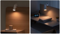Đèn đọc sách để bàn Xiaomi Flexible Rechargeable Lamp
