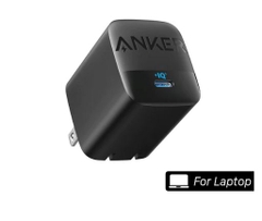 Adapter sạc Anker 1C 67W A2671