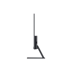 Màn hình Xiaomi A24i ELA5444EU (23.8 inch/FHD/IPS/100HZ/6ms/HDMI)