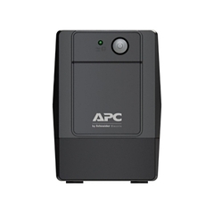 Bộ lưu điện UPS APC Easy BVX 650VA, AVR, 230V (BVX650I-VN)