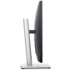 Màn hình máy tính Dell C2722DE 27 inch IPS QHD 60 Hz Wecam/ Loa/ Mirco