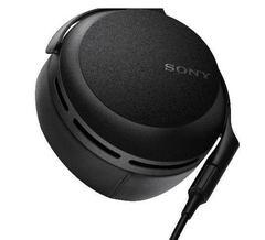 Tai Nghe Sony MDR-Z7M2