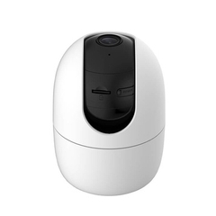 Camera IMOU Trong Nhà 4.0 MP IPC-A42P-D