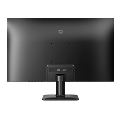 Màn hình Philips 27E1N1100/71 (27 inch IPS FHD 1ms 100Hz)