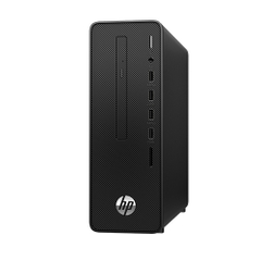 PC HP 280 Pro G9 SFF (i3-12100/8GB RAM/256GSSD) (72K90PA)