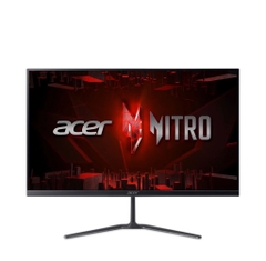 Màn hình LCD Acer Nitro KG240Y M5 ( UM.QX0SV.501 ) | Đen | 23.8 inch FHD | IPS | 180Hz | 2HDMI | DP | LED