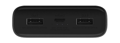 Pin dự phòng Xiaomi 20000mAh 50W