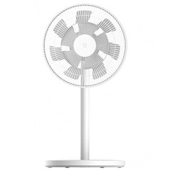 Quạt Đứng Thông Minh XIAOMI Mi Smart Standing Fan 2