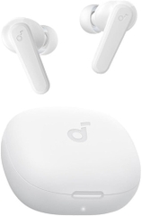 Tai nghe Bluetooth True Wireless Anker Soundcore R50i A3949