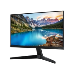 Màn hình máy tính Samsung LF24T370FWEXXV (24 Inch 1920 x1080 IPS 75Hz 5ms )