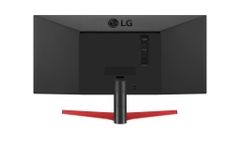 Màn hình LG 29WP60G-B 29