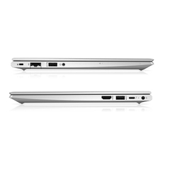 Laptop HP EliteBook 630 G9 (Intel Core i5-1235U | 8GB | 13.3 inch FHD | Win 11)