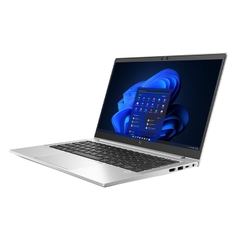 Laptop HP EliteBook 630 G9 (Intel Core i5-1235U | 8GB | 13.3 inch FHD | Win 11)
