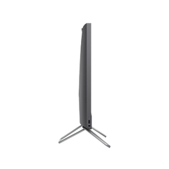 Máy tính All in one HP Pro 240 G9 6M3V2PA (Core i5-1235U | 8GB | 512GB | Intel Iris Xe | 23.8 inch FHD IPS | Win 11)
