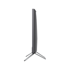 Máy tính All in one HP Pro 240 G9 6M3V4PA (Core™ i7-1255U | 8GB | 512GB | Intel Iris Xe | 23.8 inch FHD IPS | Win 11)