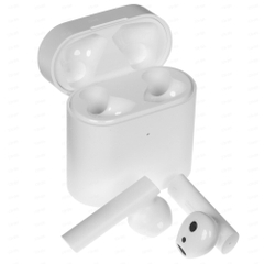 Tai nghe không dây Xiaomi Earphones 2S