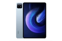 Xiaomi Pad 6 ( 8GB/128GB )