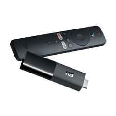 Mi Stick TV Full HD