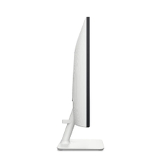 Màn hình LCD Dell S2725H (27 inch/ Full HD/ 300 cd/m2/ 4ms/ 100Hz)