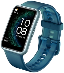 Đồng hồ thông minh Huawei Watch Fit SE