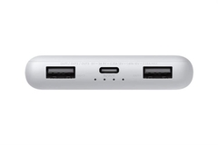Pin sạc dự phòng 10000mAh Type C 22.5W Xiaomi Lite
