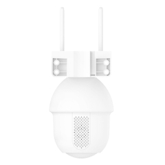 Camera IP Ngoài Trời 365 Selection OC2 360 Độ 5MP