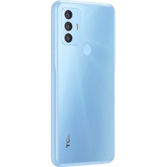 Điện thoại TCL 30SE- CRUZE PRO