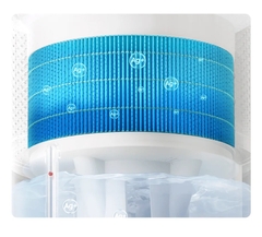 Lõi Lọc Máy Tạo Ẩm Xiaomi Smart Evaporative Humidifier