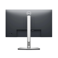 Màn hình Dell P2422H 23.8 inch Full HD 60Hz